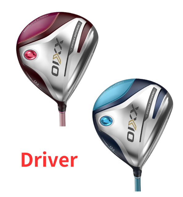 Driver