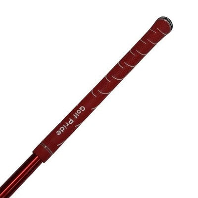 Miura Passing Point NEO PP-9005 Iron Set Genesis Flex R RH Golf Club Japan Spec