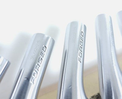 TaylorMade Tour Preferred MB Iron Head Set 6pcs #5-PW 2014