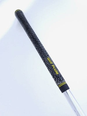 Miura CB-1005 Single 3 Iron Dynamic Gold S300 RH Golf Club Japan Spec