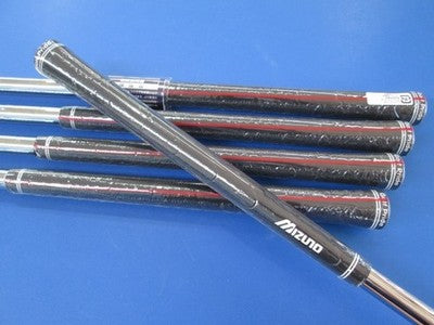 Mizuno JPX S40 Forged Iron Set 6-9 PW 5pcs NSPro 950GH Neo S Japan
