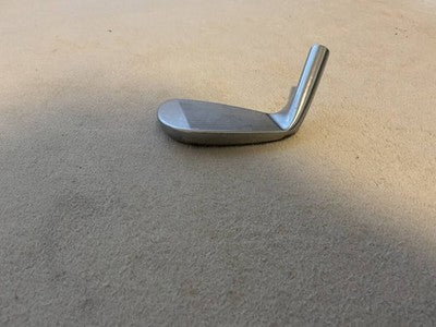 Srixon ZX7 Mk II Wedge AW 51 Deg Head Only RH Golf Club Japan