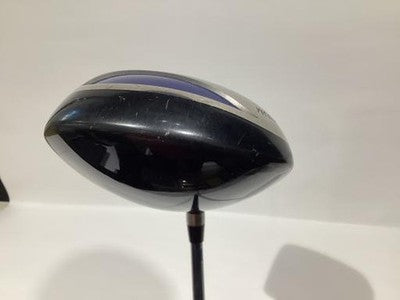 PING TITANIUM G5 1W 9 S