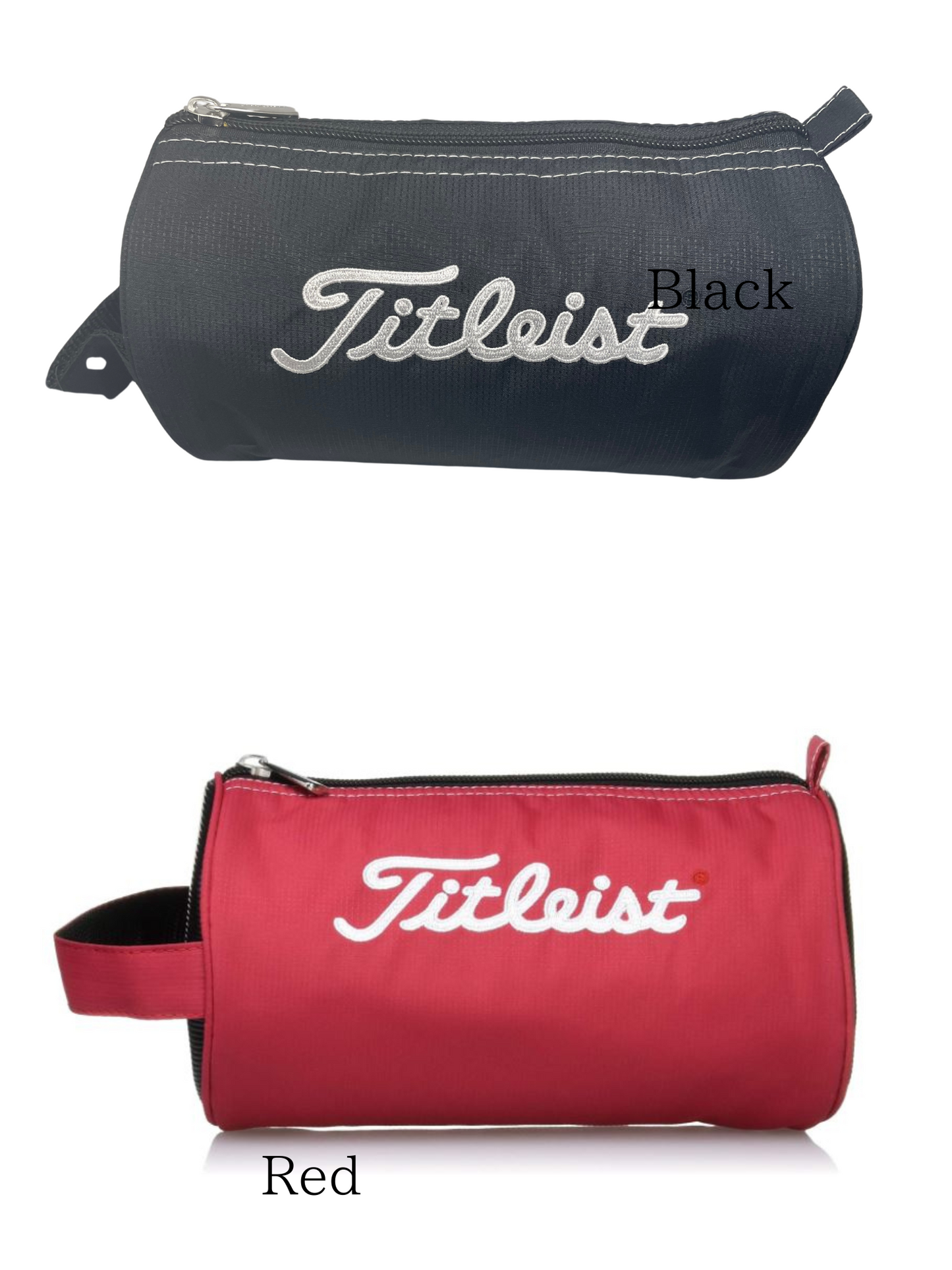 Golf ball pouch PCH9