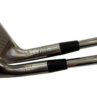 Miura Giken MC-501 5~9I, PW Iron Set IR Flex S