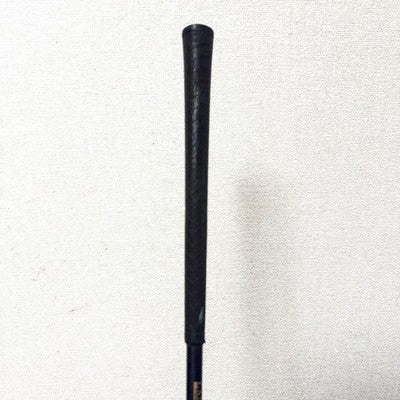 Mizuno Pro MODEL651 Persimmon Driver