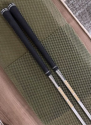 Miura MG-S01 Tour Pure Forged Wedge Set 50 56 Deg 2pcs DG S200 RH Japan