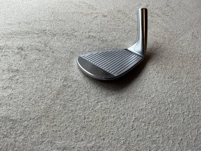Srixon ZX7 Mk2 Wedge Set AW 51 SW 57 Deg 2pcs Head Only RH Golf Japan