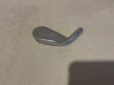 Mizuno Pro 225 Single 4 Iron Head Only RH Golf Club Japan