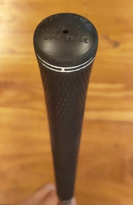 Fujikura NX Green 50S Callaway Sleeve Driver Shaft 45.25" 114g