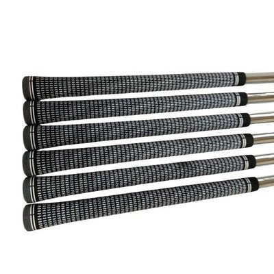 Bridgestone 242CB+ Iron Set 5-PW 6pcs NS Pro Modus3 105 S RH Japan