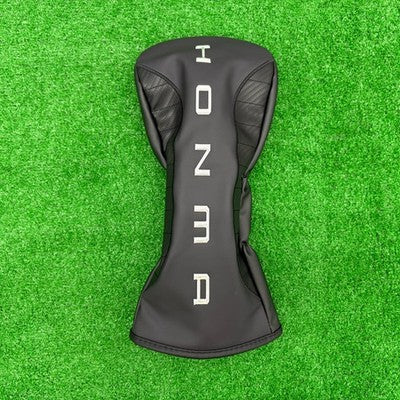 Honma TW777 MAX Driver 10.5 VIZARD Flex S RH Golf Club Japan Spec