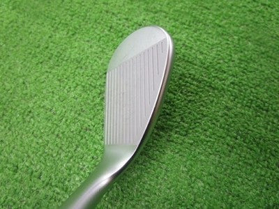 Mizuno Pro T-1 Wedge 58-08 SW N.S.Pro Modus3 Tour105 S Japan Spec