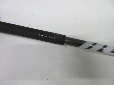 Miura TW Wedge 50° Fujikura MCI 70 R Japan Spec
