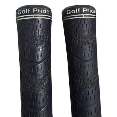 Miura Jucie WMF-02 Wedge Set 52 58 Deg 2pcs KBS Flex S RH Golf Japan