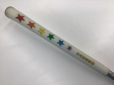 Miura Passing Point NEO PP-W01 Wedge 56 Deg Single Flex S RH Golf Japan