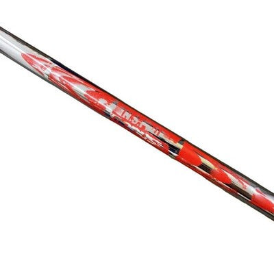 A Design Golf A Grind R1 Cavity Iron Set 6pcs #4-9 MODUS3 TOUR 125 Flex-S