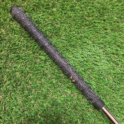Miura Giken CB-2003 Single 3 Iron Rifle 6.0