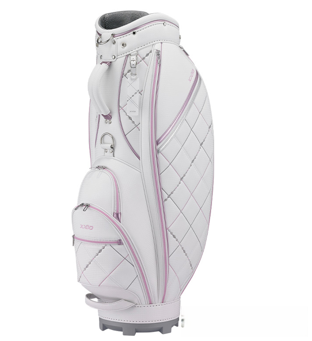 XXIO Ultra-lightweight Women's Golf Cart Bag GGC-X165W