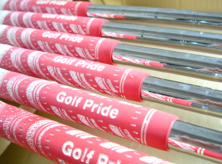 HONMA BERES TW901 FORGED 5-10I Iron Set kk14