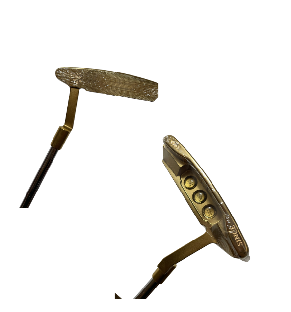 Putter_MH282p