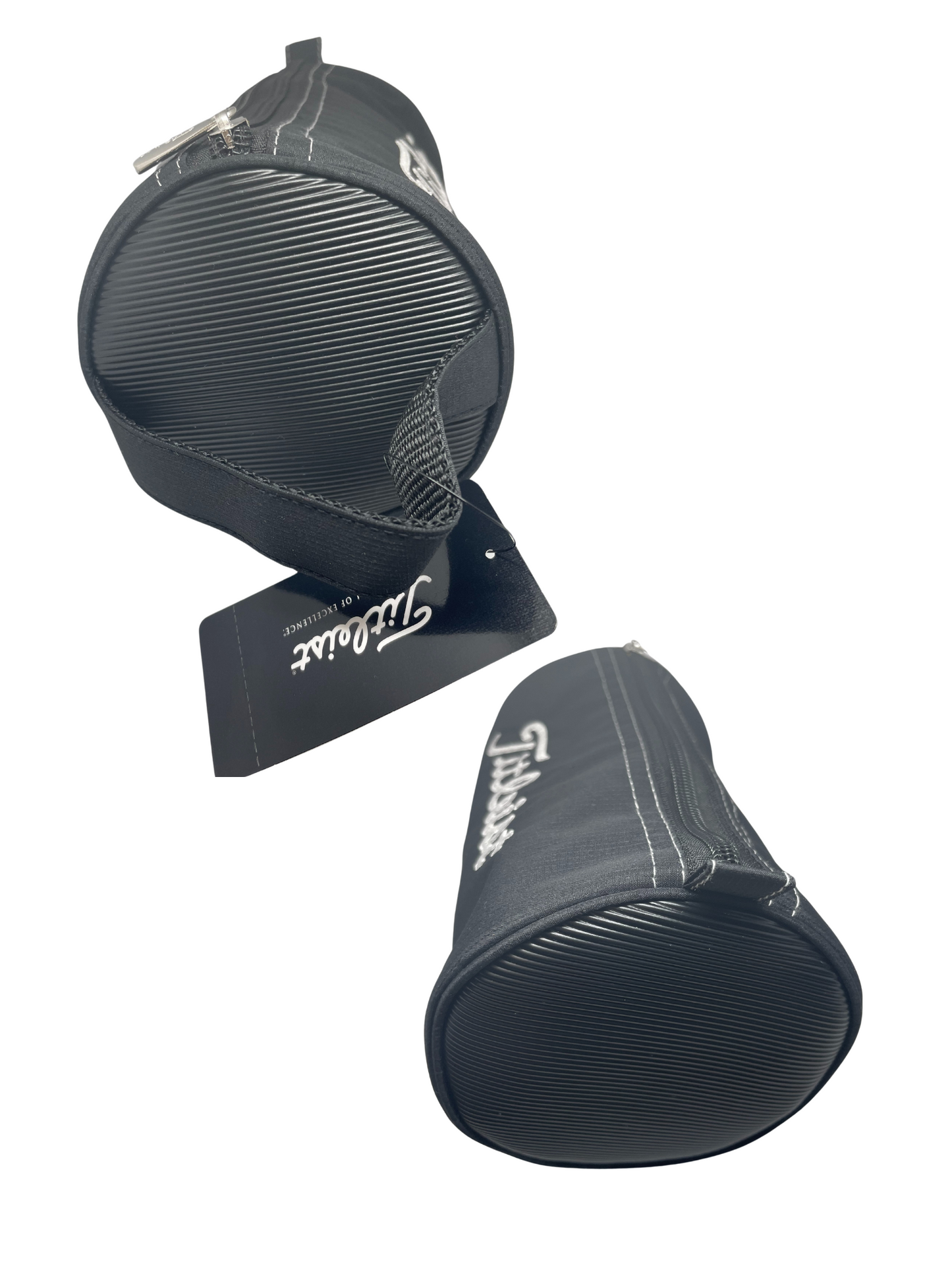 Golf ball pouch PCH9
