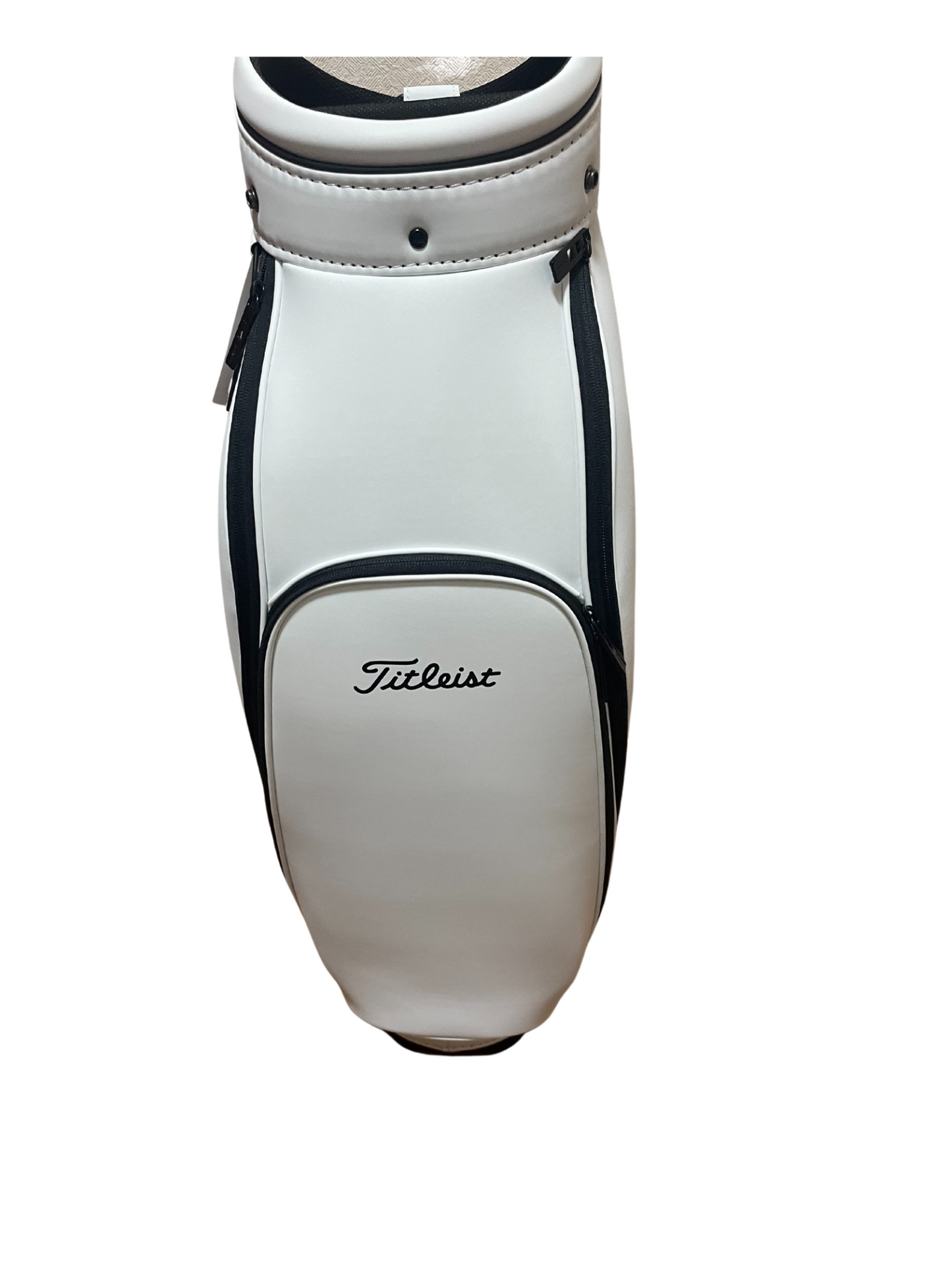 Mens Caddy Bag_9 Type 47 inches