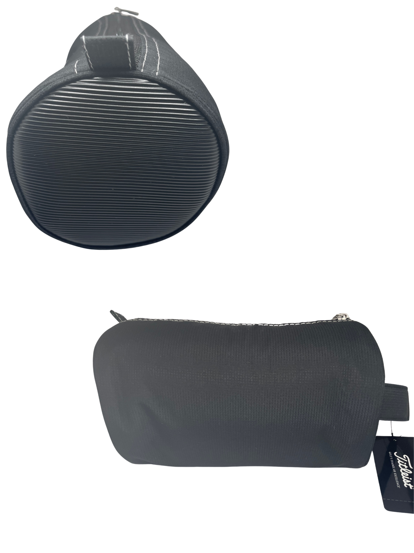 Golf ball pouch PCH9