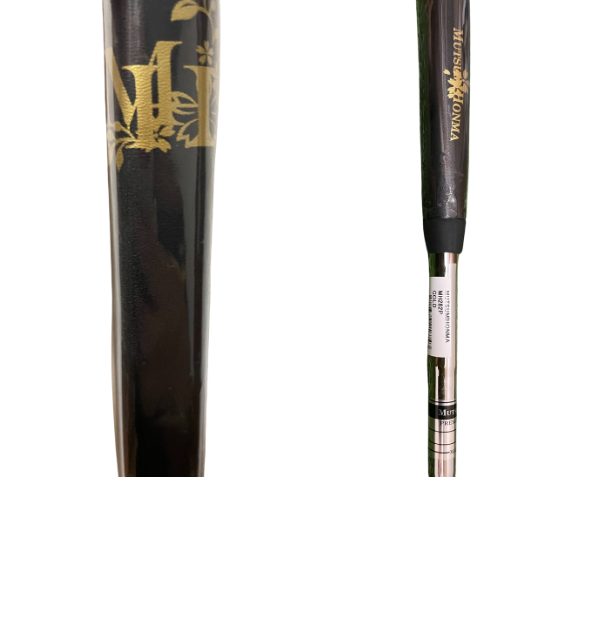 Putter_MH282p