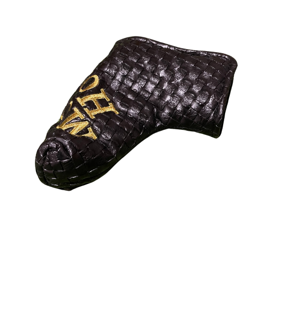 Putter_MH282p