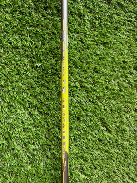 HONMA Golf Ladies TOUR WORLD GS Driver SPEEDTUNED 42 Shaft 11.5deg L HC