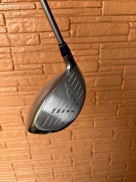 HONMA Golf Ladies TOUR WORLD GS Driver SPEEDTUNED 42 Shaft 11.5deg L HC