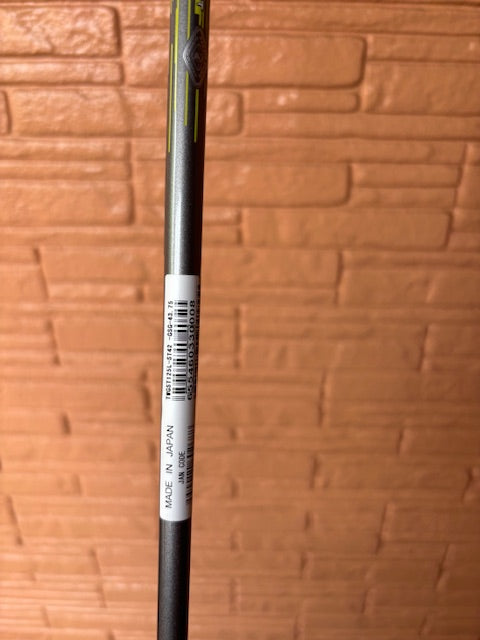 HONMA Golf Ladies TOUR WORLD GS Driver SPEEDTUNED 42 Shaft 11.5deg L HC