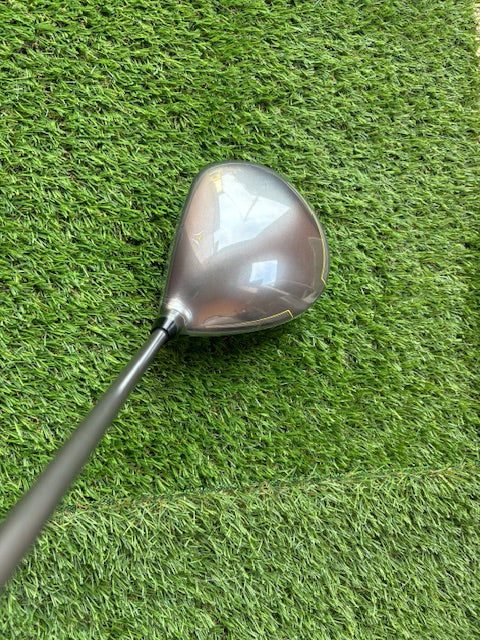 HONMA Golf Ladies TOUR WORLD GS Driver SPEEDTUNED 42 Shaft 11.5deg L HC