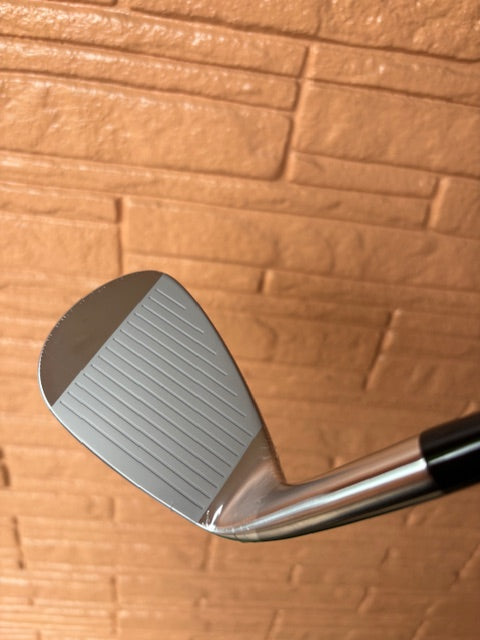 HONMA Golf T WORLD TR21X R2065 HMR 39.00 R #11 Iron Flex: R
