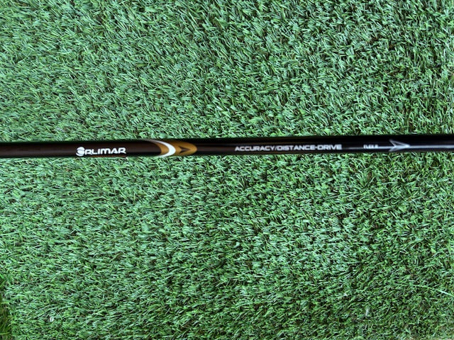 ORLIMAR Yard Hunter Fairway Wood 3W+5W+7W(R) 3-piece set