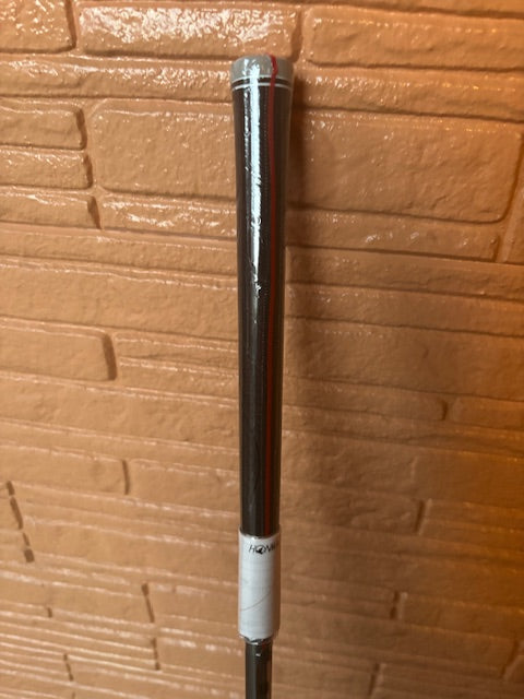 HONMA Golf Ladies TOUR WORLD GS Driver SPEEDTUNED 42 Shaft 11.5 L HC