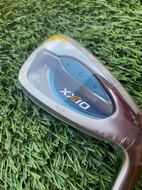 IRONS LADIES #5 #6 #7 #8 #9 PW AW SW