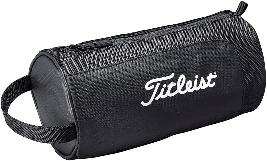 TITLEIST Case NextGen Valuable Pouch kk - photo 1