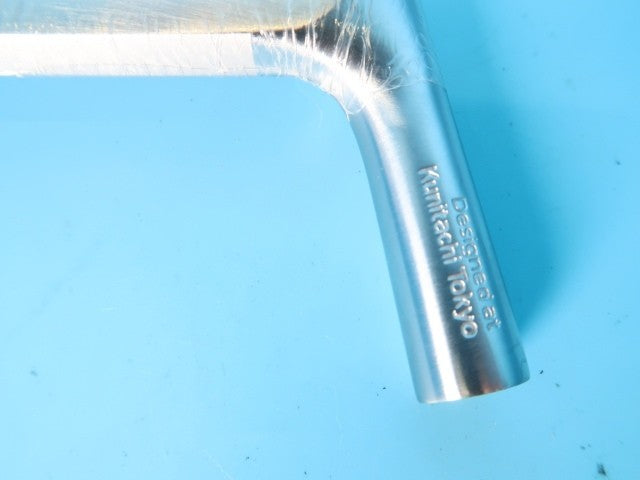 GTD UTI Limited Utility Head Only 21° New Face Crown Sole Used Shaft Grip - photo 5