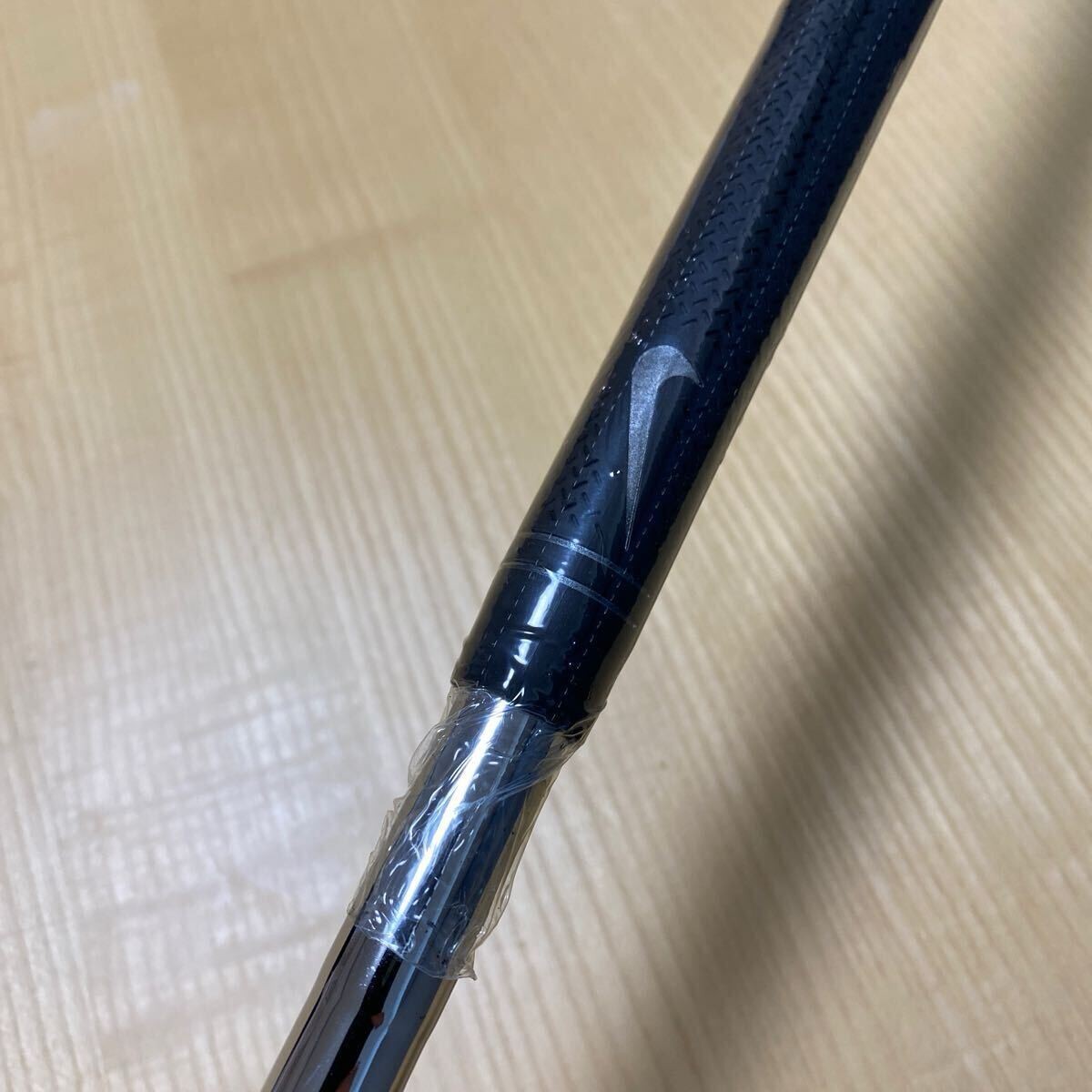 NIKE FORGED 2I Muscle Back Forged 2 Iron Flex S - photo 6