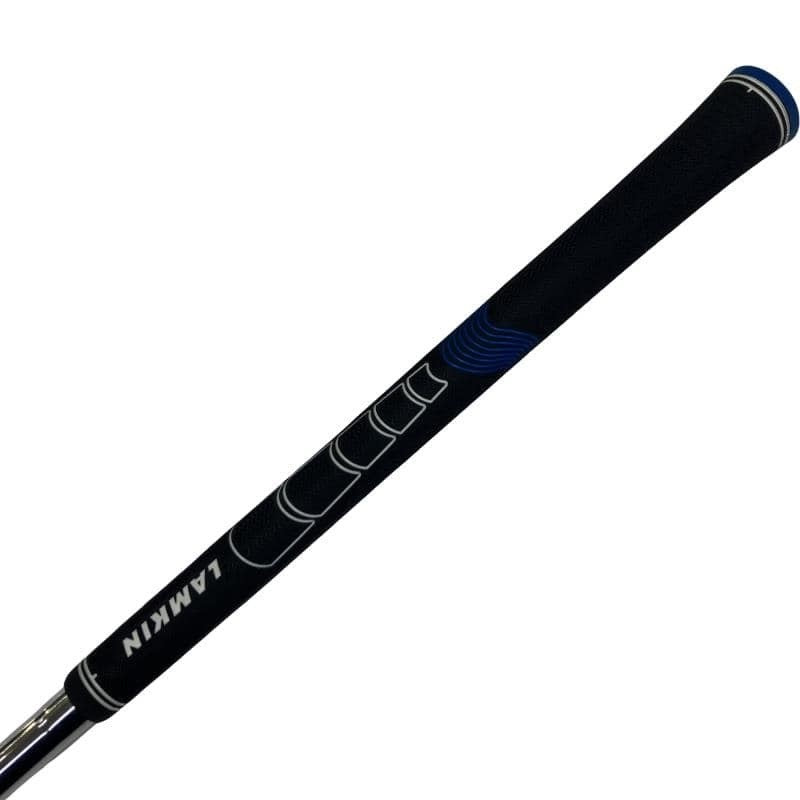 Miura MG ICL-601 Utility 20 Deg Hybrid RH Golf Club Japan Spec - photo 6