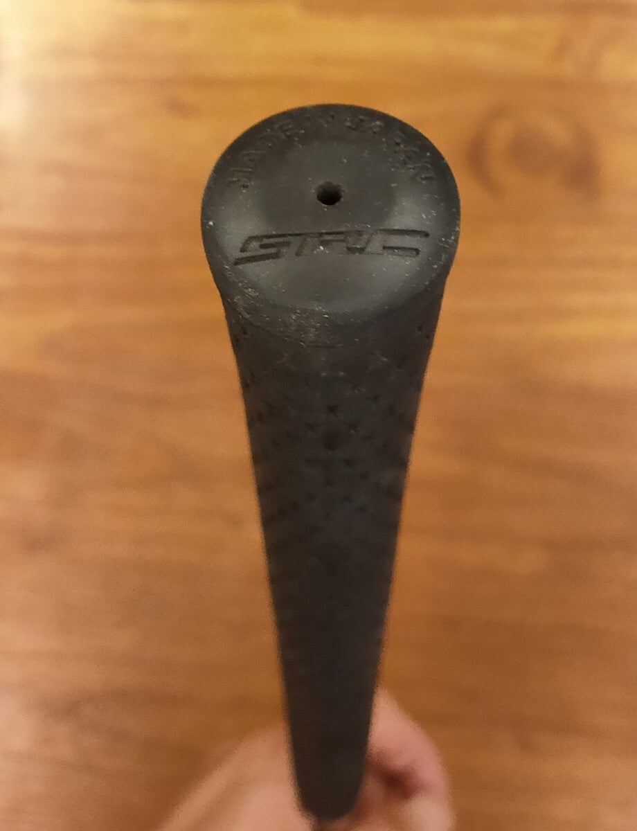Callaway X-Forged 2013 5 Iron Single NS PRO 950GH Flex-S 401g 38" - photo 10