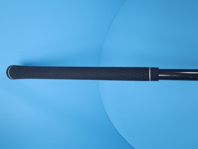RODDIO Compact Driver HEAD DEEP 10° 385cc 312g STELLA 5 Shaft Flex- - photo 10