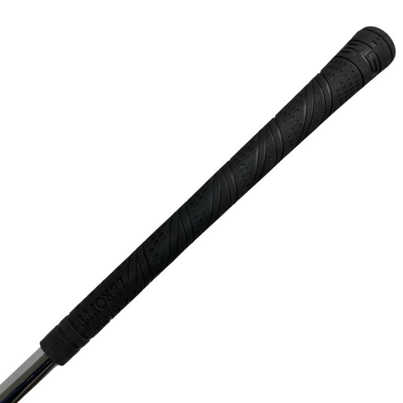 EPON Tour Wedge Type S 2024 48° Head Only Reshafted KBS TOUR 115 Flex-R - photo 6
