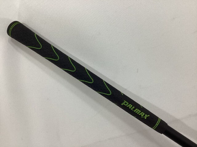 Miura Giken MG RF 99.3 Pure Wedge 56°/10° TRAVIL IRON 95 Flex-R - photo 9