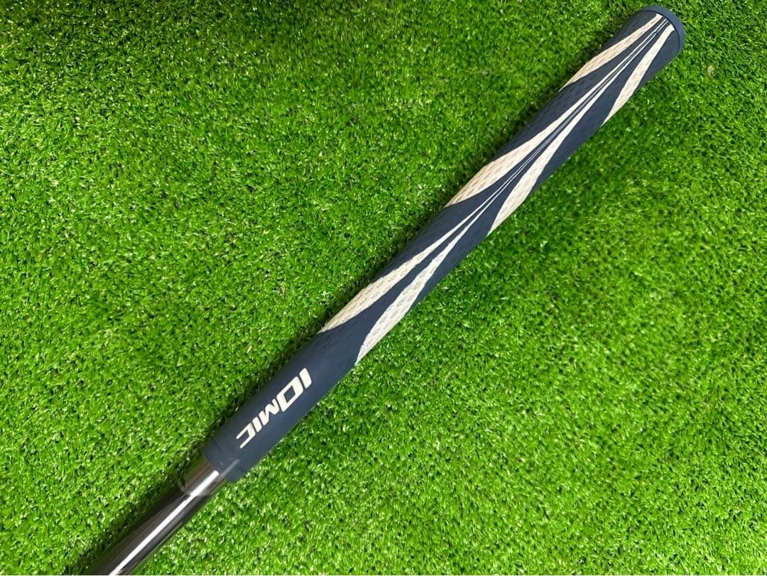Miura MG-R01 Wedge 54 Deg Diamond Speeder 6R Flex R RH Golf Japan - photo 10