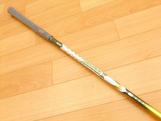 HONMA BERES IS-06 3s Aw ARMRQX47 SR - photo 4