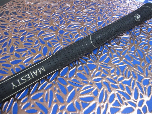 MAJESTY Royale LV-550 2023 No. 4 (R) - photo 10