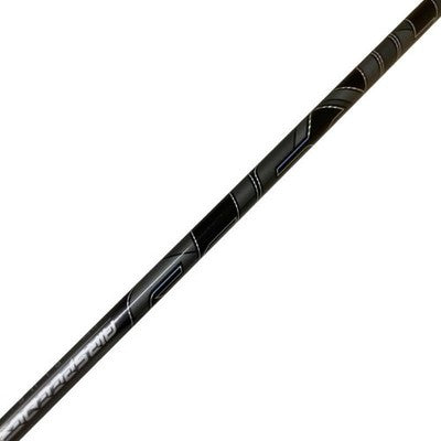 EPON Tour Wedge Type S 2024 56° Reshafted AIRSPEEDER Flex-Plus